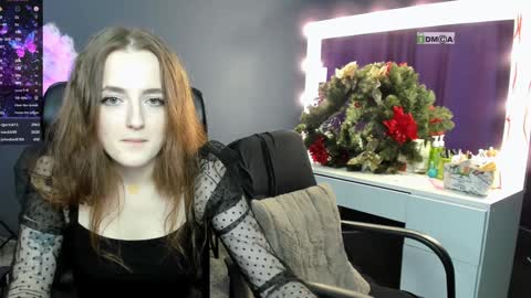 Snapshot of luna_berryy chatting on 24, 12, 2024 luna_berryy online show from 24, 12, 2024