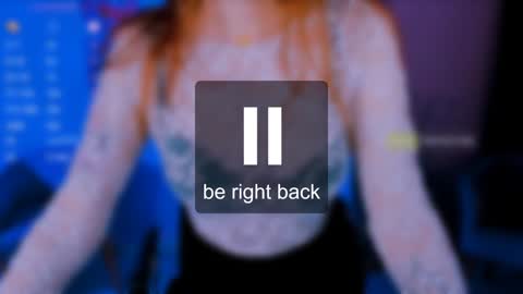 Snapshot of luna_berryy chatting on 4, 1, 2025 luna_berryy online show from 4, 1, 2025