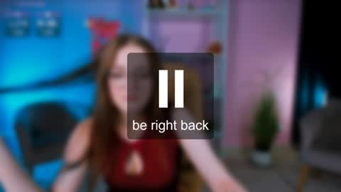 Snapshot of luna_berryy chatting on 14, 1, 2025 luna_berryy online show from 14, 1, 2025