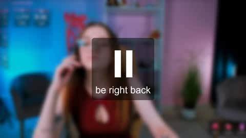 Snapshot of luna_berryy chatting on 15, 1, 2025 luna_berryy online show from 15, 1, 2025