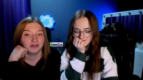 Snapshot of luna_berryy chatting on 6, 2, 2025 luna_berryy online show from 6, 2, 2025