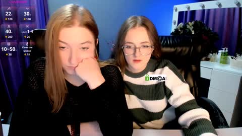 Snapshot of luna_berryy chatting on 7, 2, 2025 luna_berryy online show from 7, 2, 2025
