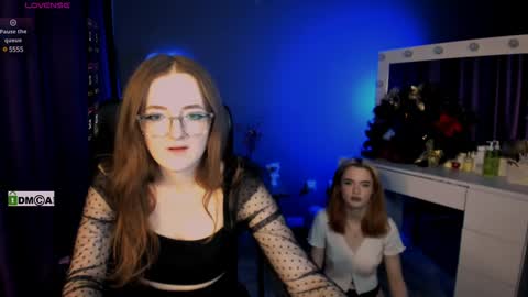 Snapshot of luna_berryy chatting on 8, 2, 2025 luna_berryy online show from 8, 2, 2025