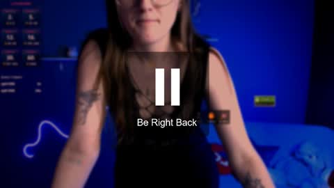 Snapshot of luna_berryy chatting on 13, 2, 2025 luna_berryy online show from 13, 2, 2025