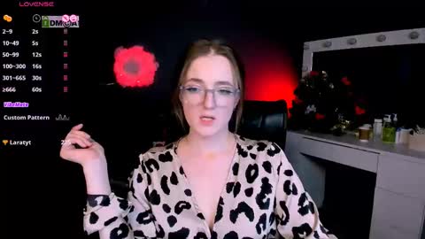 Snapshot of luna_berryy chatting on 21, 2, 2025 luna_berryy online show from 21, 2, 2025