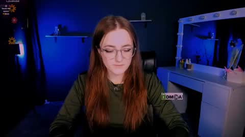 Snapshot of luna_berryy chatting on 10, 3, 2025 luna_berryy online show from 10, 3, 2025