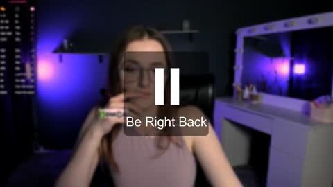 Snapshot of luna_berryy chatting on 12, 3, 2025 luna_berryy online show from 12, 3, 2025