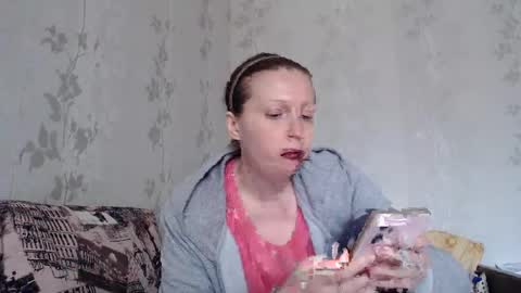 Snapshot of luna_bliiss chatting on 1, 6, 2026 Eva online show from 1, 6, 2026