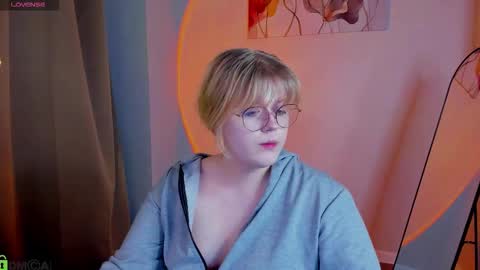 luna online show from 13, 2, 2026