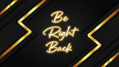 Luna online show from 6, 1, 2025