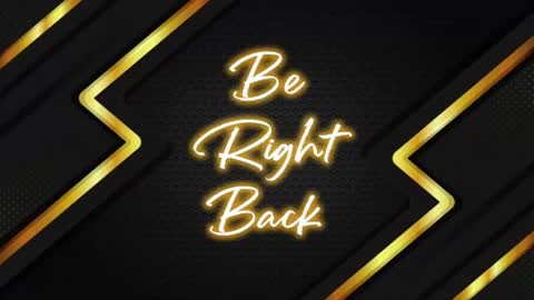 Luna online show from 9, 2, 2025