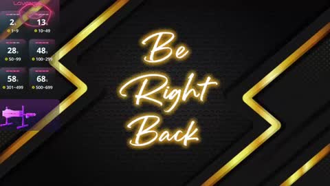 Luna online show from 1, 3, 2025