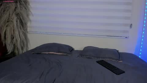 luna_cute14 online show from 26, 5, 2026
