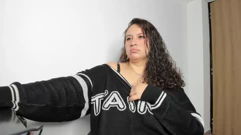 luna online show from 15, 1, 2026