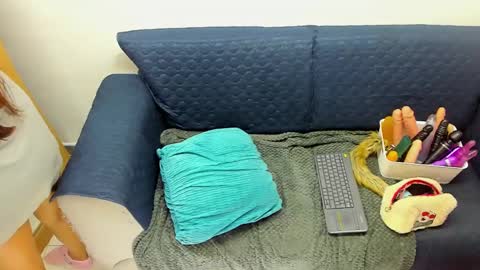 luna  online show from 3, 2, 2025