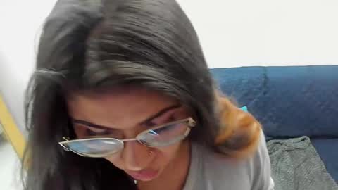 luna  online show from 3, 2, 2025