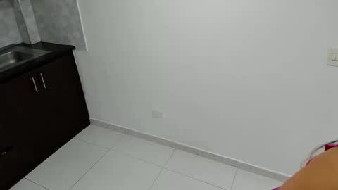 luna  online show from 14, 2, 2025