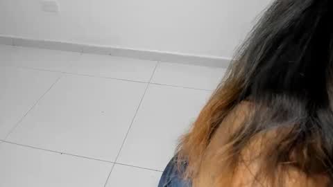 luna  online show from 7, 3, 2025