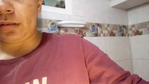 luna  online show from 11, 9, 2025