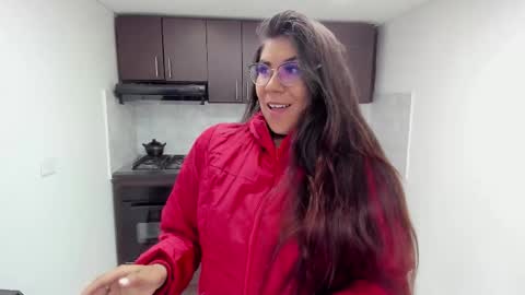 luna  online show from 30, 9, 2025