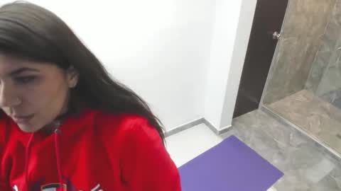 luna  online show from 18, 10, 2025