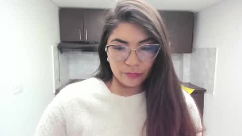 luna  online show from 21, 10, 2025