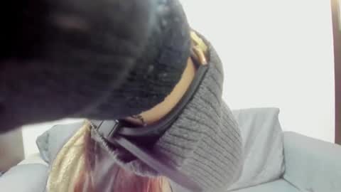 luna  online show from 30, 10, 2025