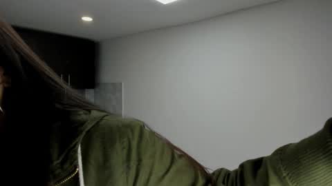 luna  online show from 11, 11, 2025