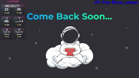 Couple X online show from 27, 3, 2026