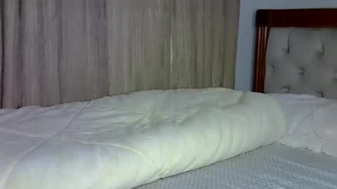 maskedmalkia online show from 20, 4, 2026