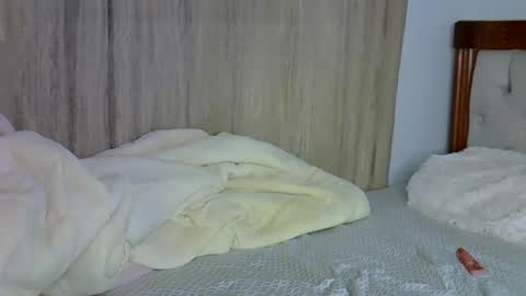 maskedmalkia online show from 21, 4, 2026