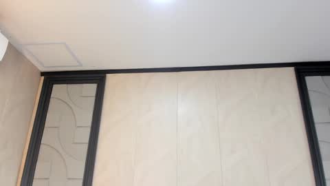 Snapshot of luna_fioree chatting on 3, 1, 2025  Luna Fioree  online show from 3, 1, 2025