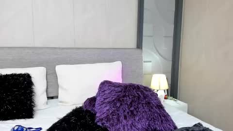 Snapshot of luna_fioree chatting on 13, 1, 2025  Luna Fioree  online show from 13, 1, 2025