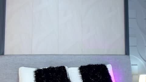 Snapshot of luna_fioree chatting on 15, 1, 2025  Luna Fioree  online show from 15, 1, 2025