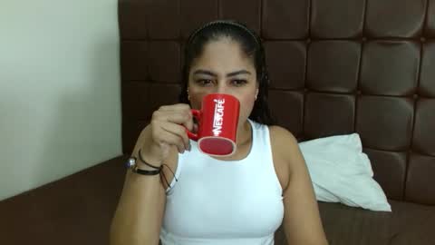 luna_fyre online show from 10, 2, 2026