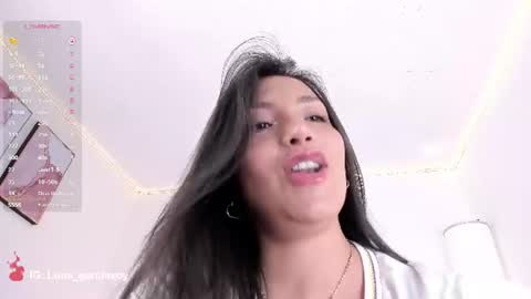 Snapshot of luna_garcia8 chatting on 17, 6, 2026 online show from 17, 6, 2026