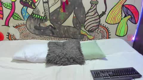 Snapshot of luna_gc chatting on 31, 12, 2024 luna_gc online show from 31, 12, 2024