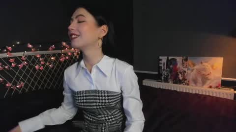 Elizabeth online show from 29, 3, 2026