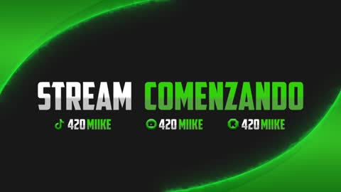 Luna - max online show from 1, 1, 2025