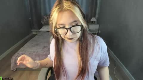 Luna Host online show from 14, 5, 2026