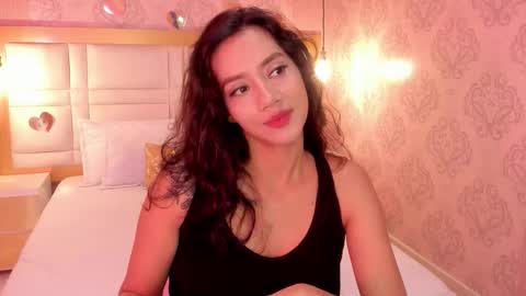 luna_hot_ass online show from 14, 2, 2026