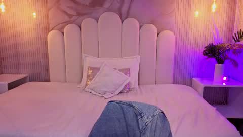 Snapshot of luna_hot_ass chatting on 21, 5, 2026 luna_hot_ass online show from 21, 5, 2026