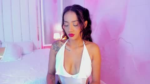 Snapshot of luna_hot_ass chatting on 11, 6, 2026 luna_hot_ass online show from 11, 6, 2026