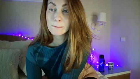 luna_hoti online show from 14, 12, 2024