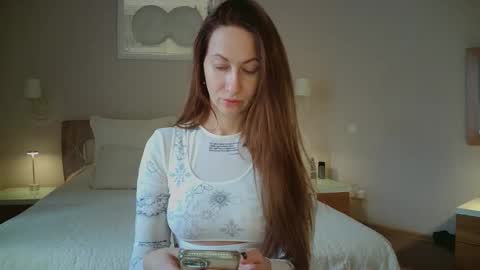 luna_hoti online show from 16, 2, 2026