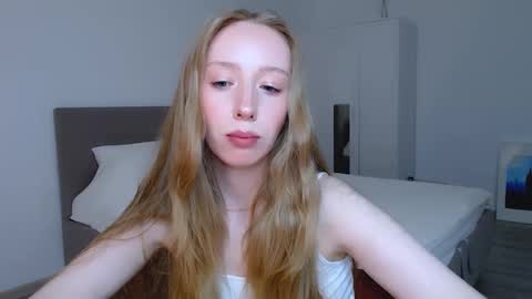 Luna online show from 5, 12, 2024