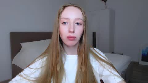 Luna online show from 8, 12, 2024