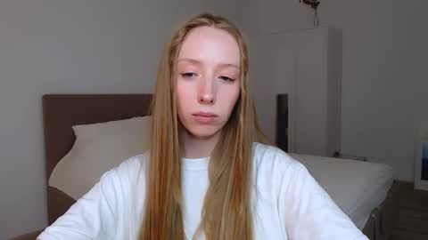 Luna online show from 9, 12, 2024