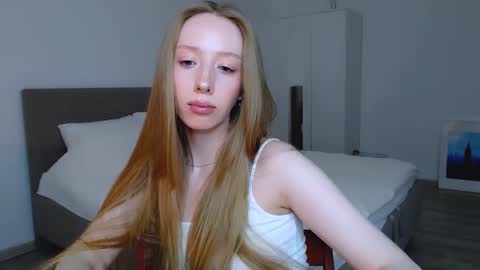 Luna online show from 12, 12, 2024