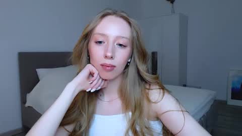 Luna online show from 12, 12, 2024